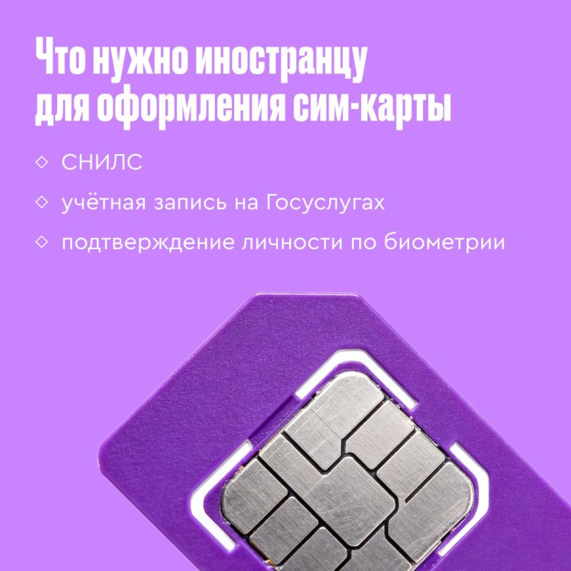 � ������������ ���������� �� ��������� ������ ������ ���-����� � ������ ����� � ������ �� ������������