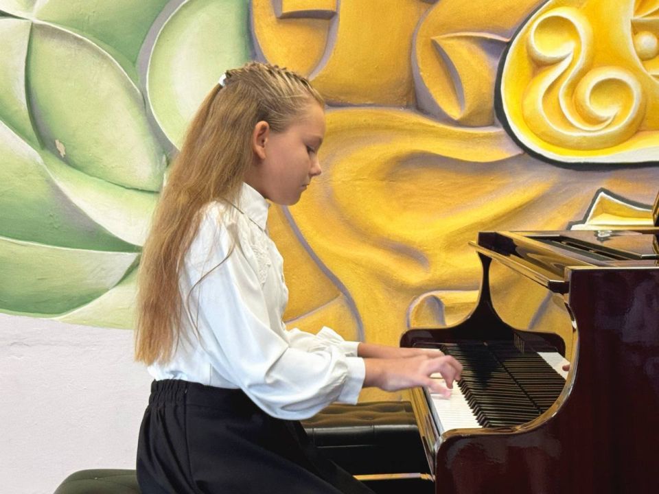 � ������������ ������� ����� �������� ������ ����������� ������� �� ��� ������!