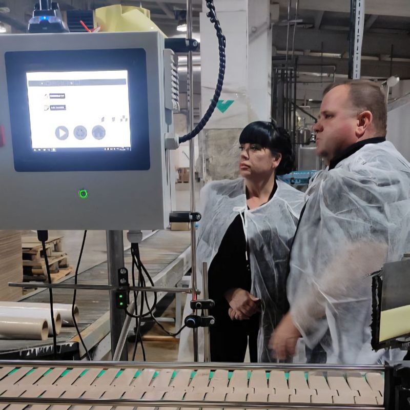 ����������� �������� �������������� � �������� ���������� ���� ������ �������� � ���� ������� ������� � ������������ ����� ������������ � ������� ��������� �����������, ������� ���������� �������������� ������� � ��������...