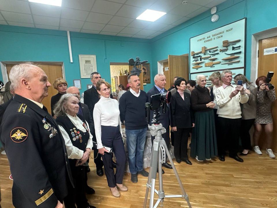 ���������� �������: �������, 3 ������� 2025 ����, � ���������� ����� ������� �������������