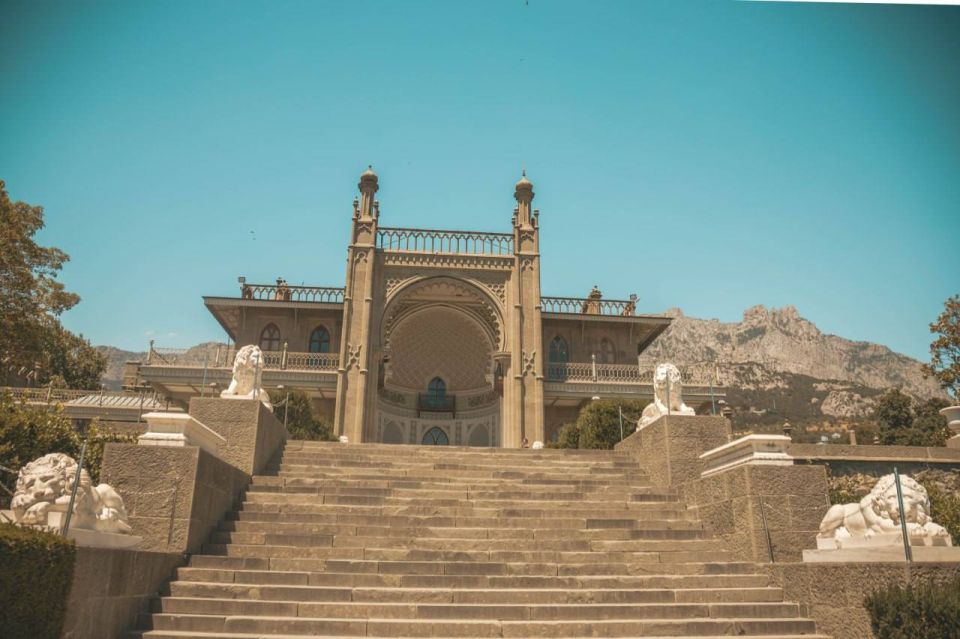 ������ �������: ����������� �����-���������� ���� ��������� ������ �� ����� � �������� ��������� ����������� �����