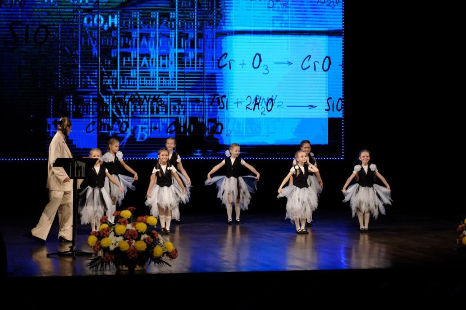 ����� ��������: � ����� ��� ������� � ������ ��. �.�. ������ ���������� ����� ����������� � �������� ���� ������� ����, ��������� ����������� ��������������, ���������