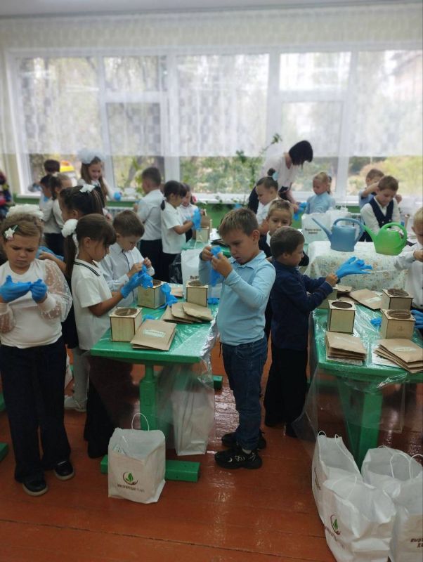 ����� �������: ������������� ����� ��� ��������������� �������� ��� ������ �������� �������