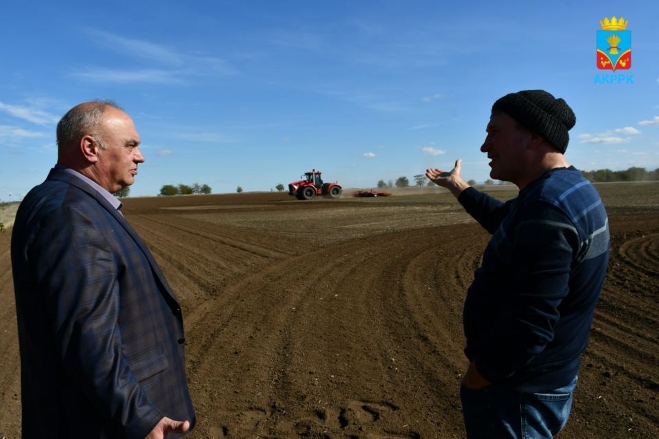 ������� ��������: ��������� ����� ������� ������� �� ����� ���������� ����������