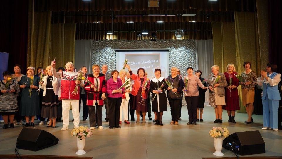 �������� ��� ������� � ����������� ���� �������� ����������� ����� ���������