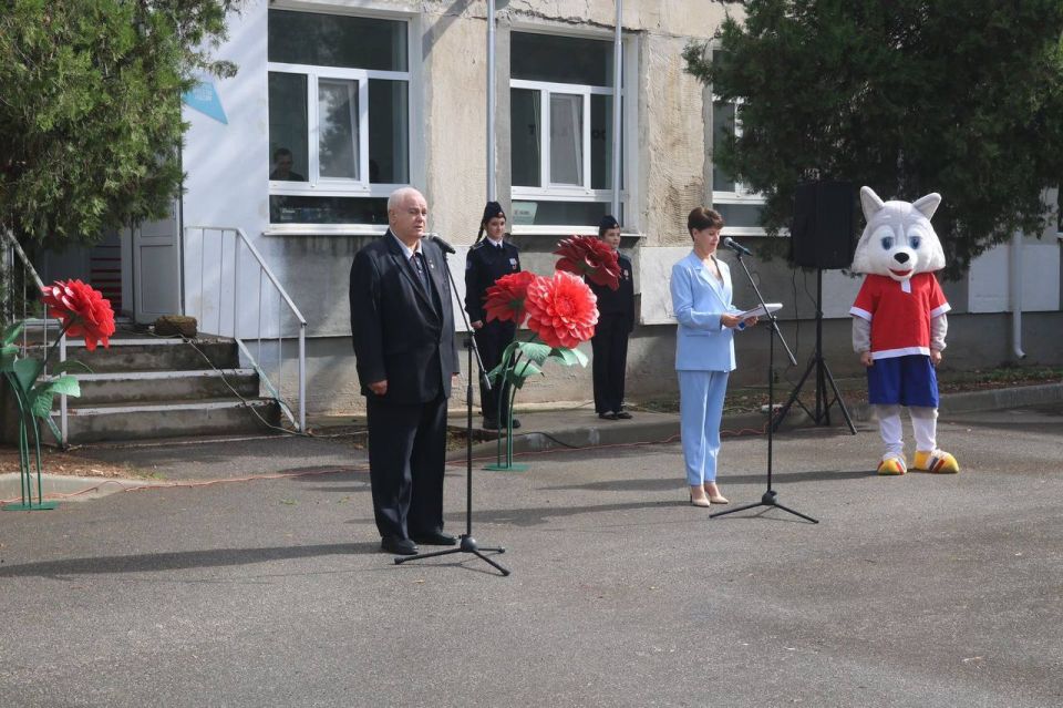 � ���� �������� �������� ������ ����� ������������� ������� ������������� ������