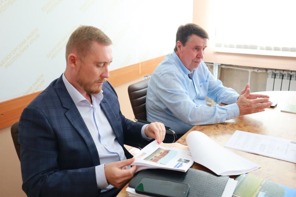 ������� �������: ������� ��� ����� � ������� ������� ������� ������ ����������� ������������ ���������������� ������ ���������� ���� ������ �������� �����