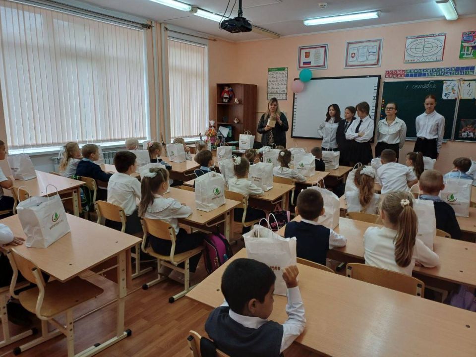 ����� �������: ������������� ����� ��� ��������������� �������� ��� ������ �������� �������