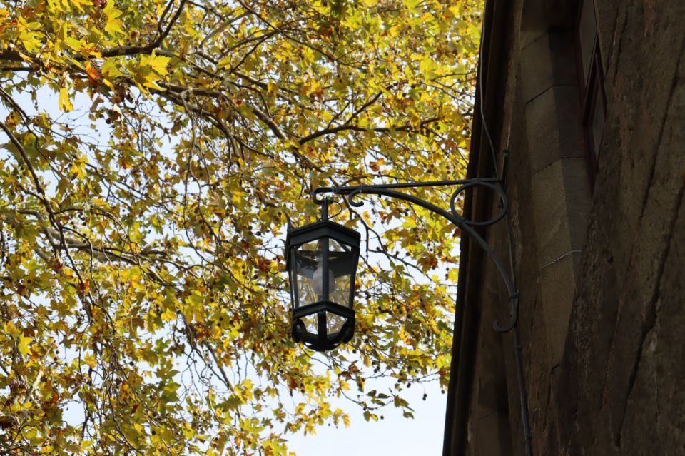 ������� ������ � ����� �� 3 �������