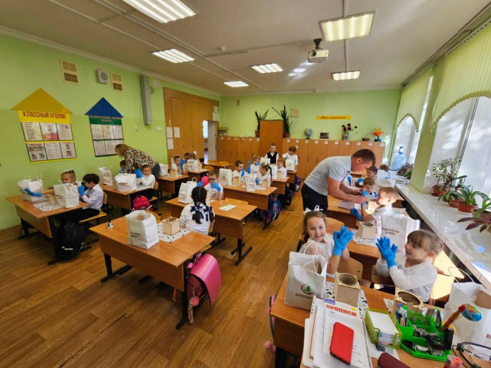 ����� �������: ������������� ����� ��� ��������������� �������� ��� ������ �������� �������