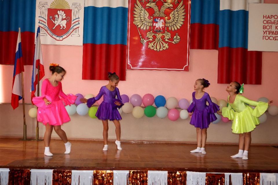 ����� �������: � ���������� ��� ������� � ������������� ������ ���������� ������������� ��������� ����������� ���������