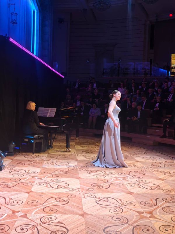 ������ �������: ����������� �����-���������� ���� ��������� ������ �� ����� � �������� ��������� ����������� �����