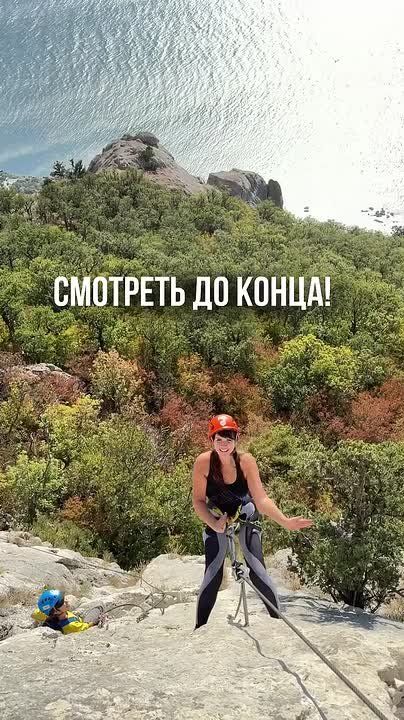 Валерия Петрусевич: Из песни слов не выкинешь, а я сейчас не трепетная лань, а вполне себе откушавшаяся, так что тяжко преодолевать черные маршруты