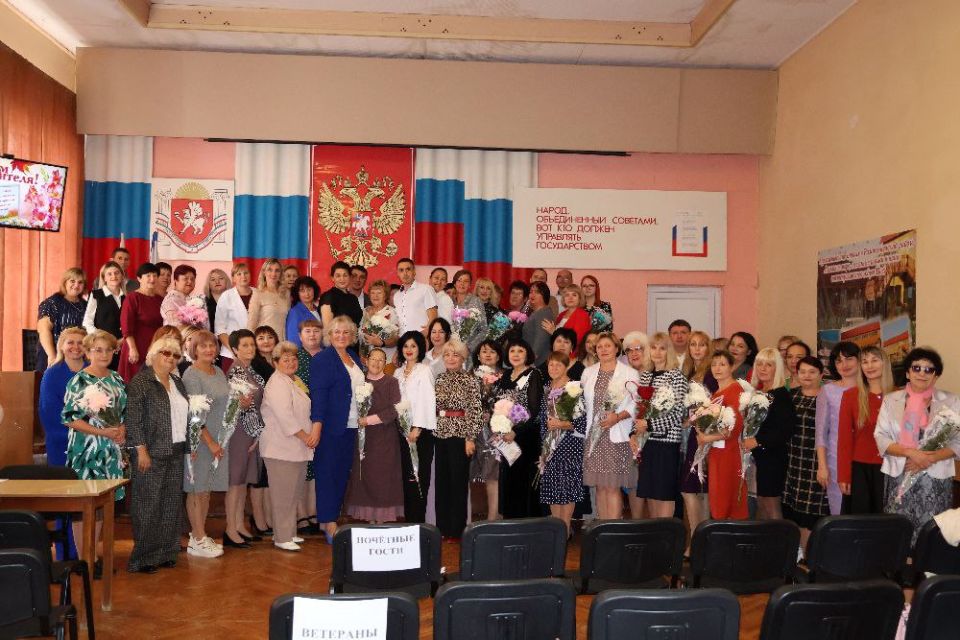 ����� �������: � ���������� ��� ������� � ������������� ������ ���������� ������������� ��������� ����������� ���������