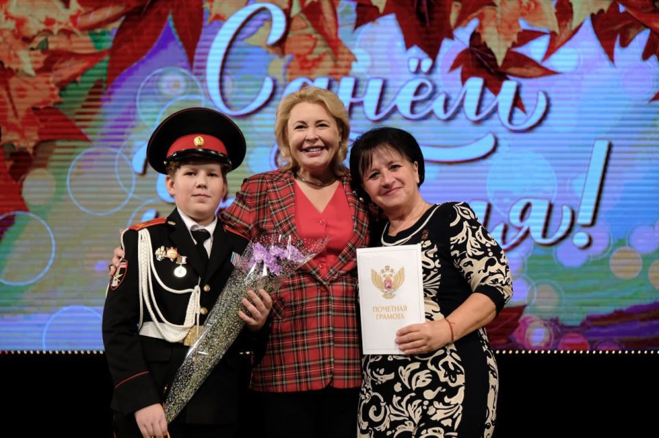 ����� ��������: � ����� ��� ������� � ������ ��. �.�. ������ ���������� ����� ����������� � �������� ���� ������� ����, ��������� ����������� ��������������, ���������