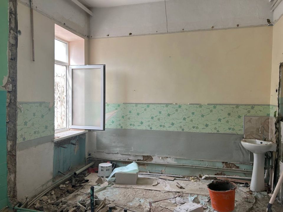 � ����������������� ������ �������� ����� ������� ������������