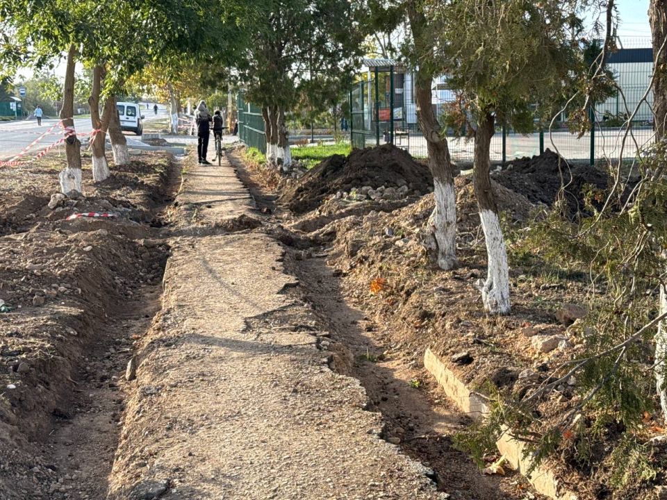 ��������� �������: ������� ������. ������������ ������������� �������� ����� ����������� �����