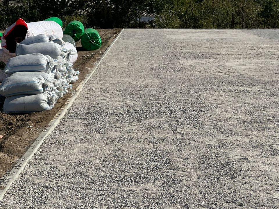 �������, 3 ������� 2025 ����, ����� ������������� ���������� ������ ����� �������� ��������� � �������������� ����� ���������� ���� ������ �������� � ������ ������������� �����������, ������ ����������, �������� ����...