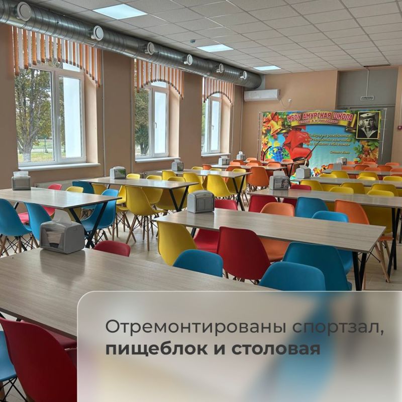 � ����� ������������ ������������ ��������������� ����������