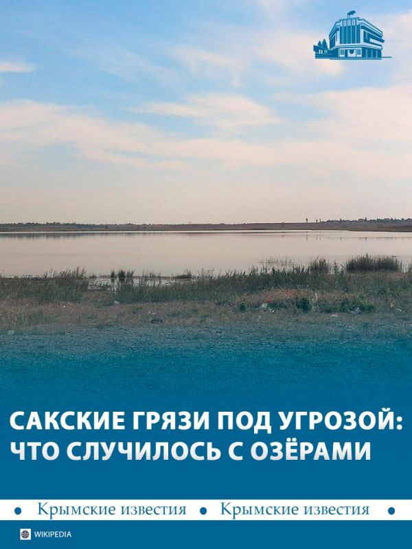 ���� �� ������ ����� ��������� ����������