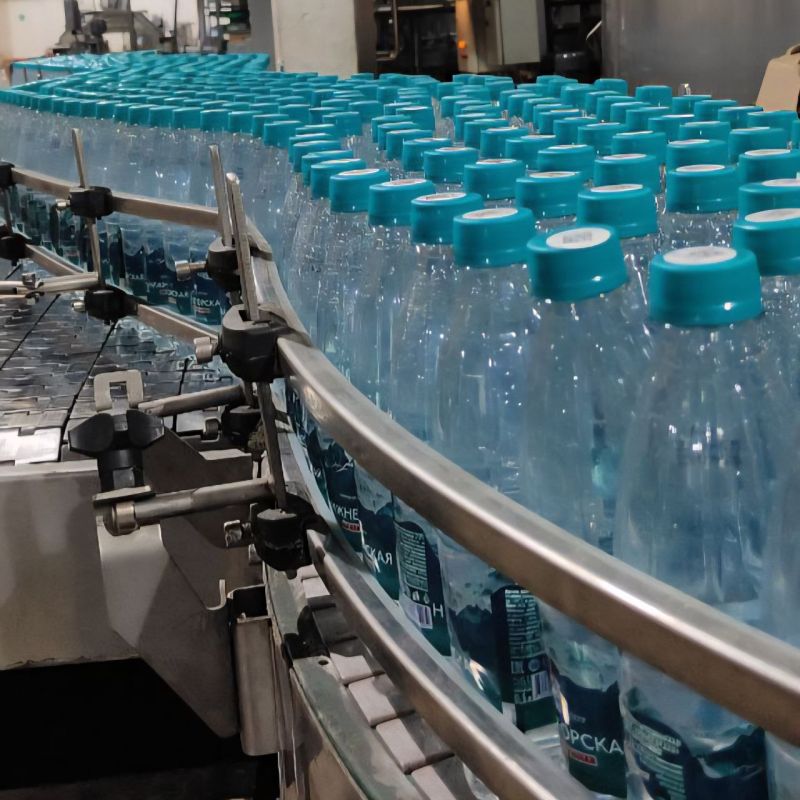 ����������� �������� �������������� � �������� ���������� ���� ������ �������� � ���� ������� ������� � ������������ ����� ������������ � ������� ��������� �����������, ������� ���������� �������������� ������� � ��������...