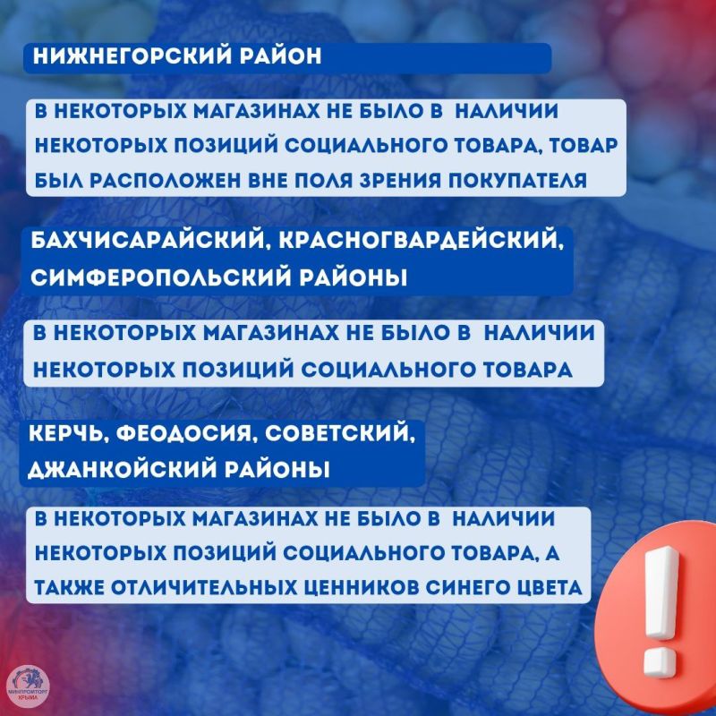 ������������ ���������� ���������� ������� ����������