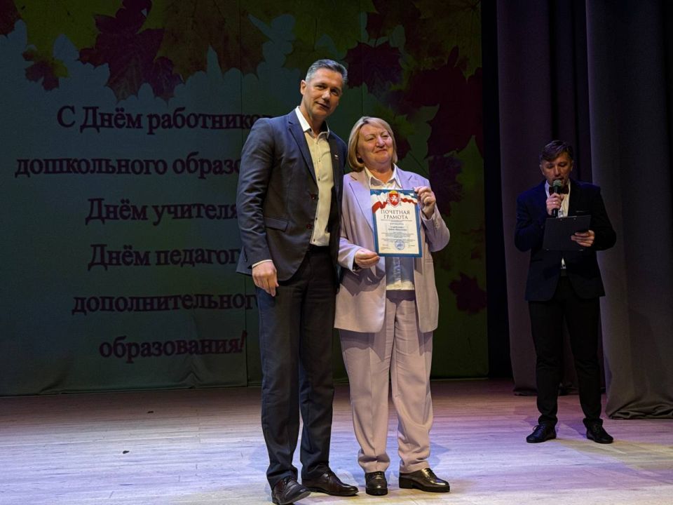 ��������� �������: ������ ������ ������ � ������ � ���������!