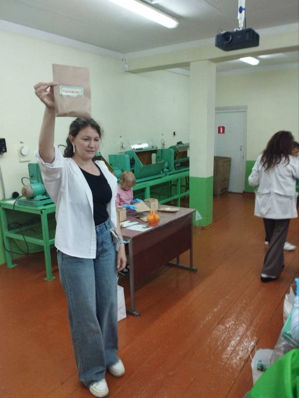 ����� �������: ������������� ����� ��� ��������������� �������� ��� ������ �������� �������