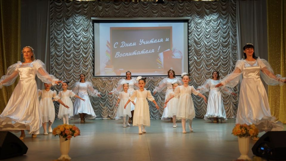 ������� ��������: � ���������� ��� ������� � ����������� ���� �������� ���������� ����� ��������� � �����, ������� ���������� ���� � ������� �������, ��������� ������� ����� ������