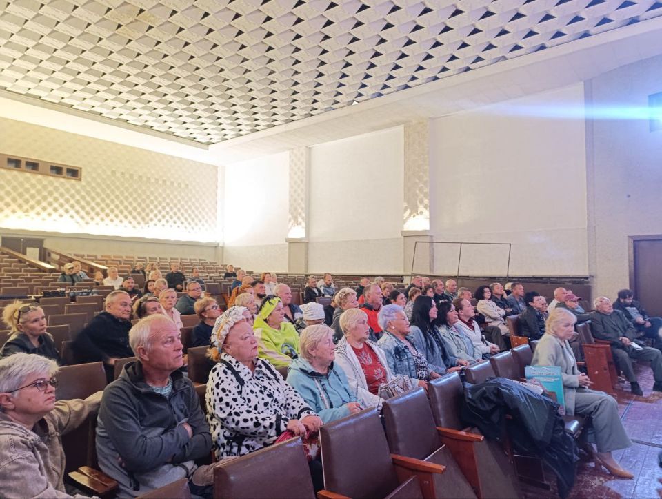 � ���. ��������� �������� ������ ��������� �������-��������� ��� ������������� �������� ����� �� �������� ��������� ����������� ���������� (�������������)