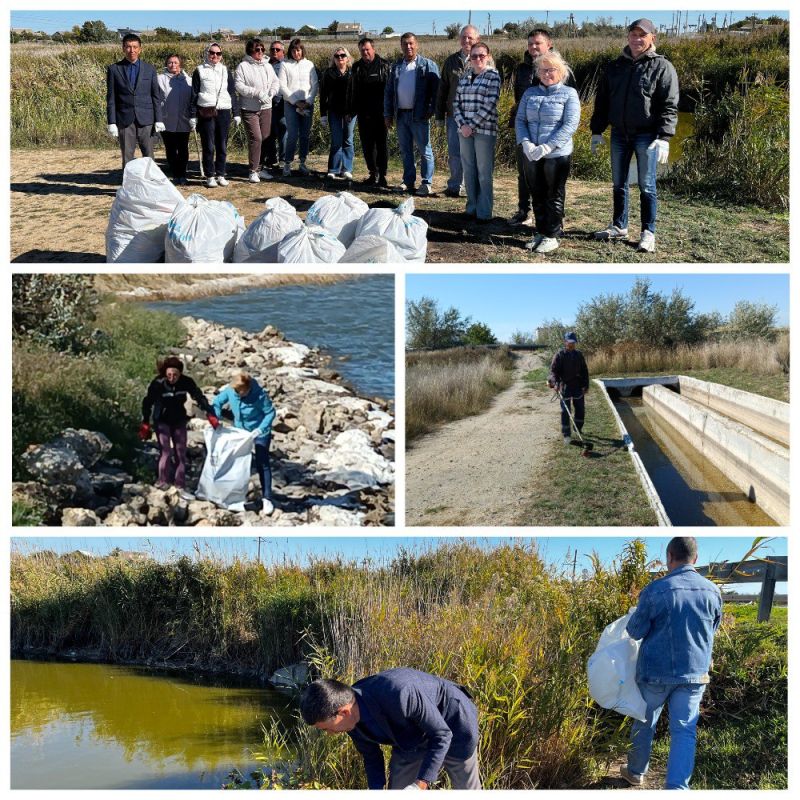 ����������� ����������� ������������� ����� ����� ������ � ������� � �������������� �������