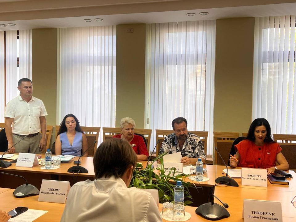 ���� ��������� ������� ����� ������� � ��������