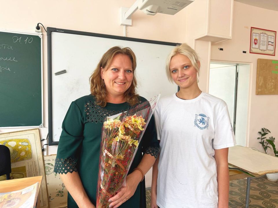 ���������� ����� ������������� ������ ����� ����� � ������������� ��������