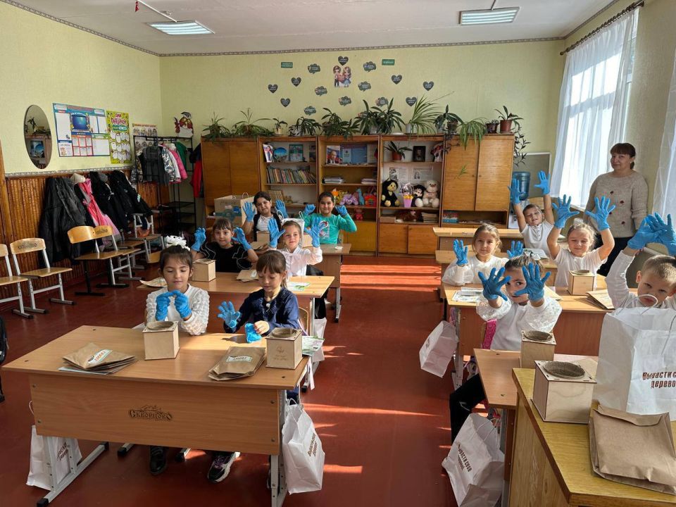 ����� �������: ������������� ����� ��� ��������������� �������� ��� ������ �������� �������