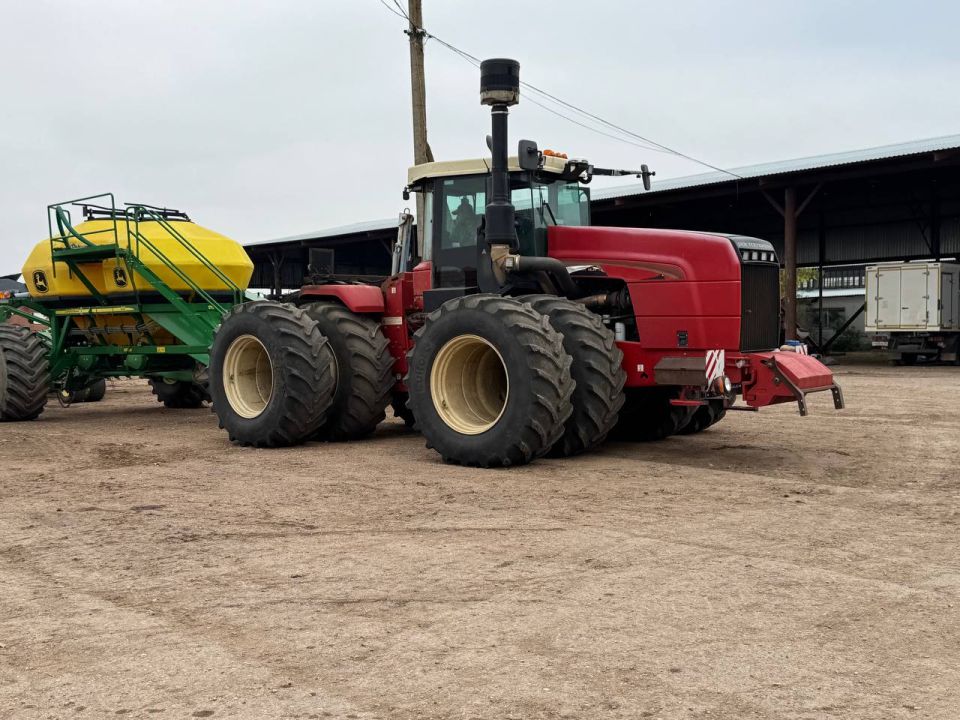 ��������� �������: ������� ������ ������� ������� � ���������� ��� ������� ���� ���� ���������� ���������