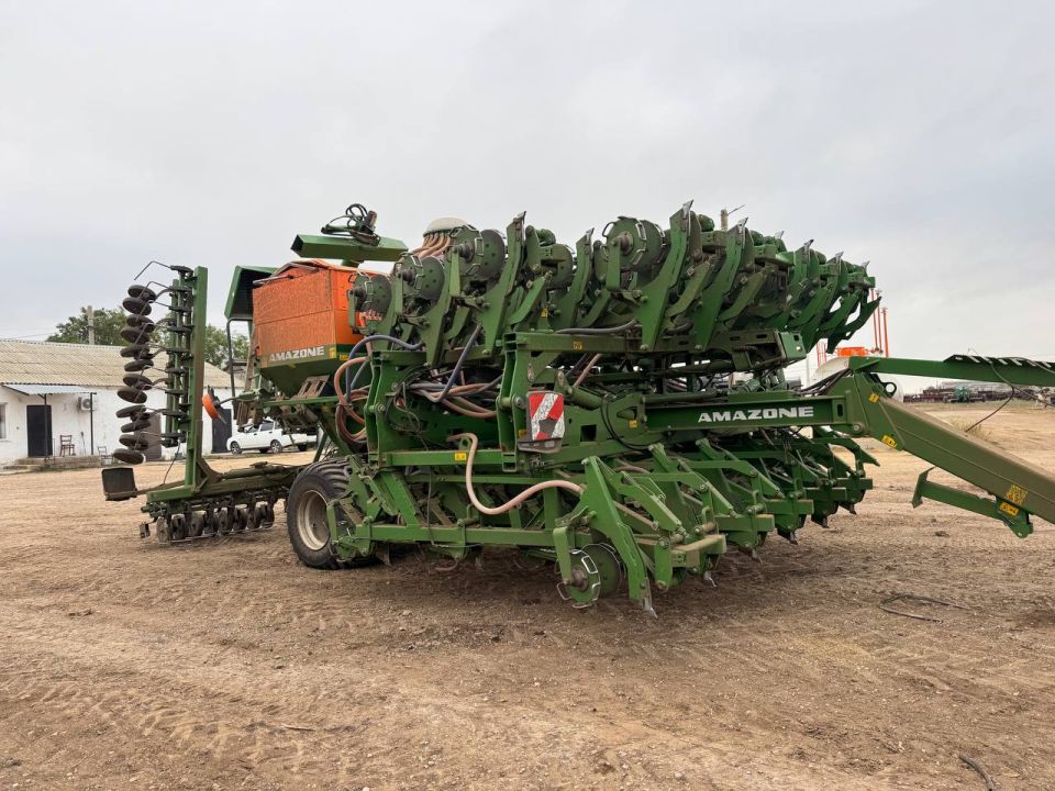 ��������� �������: ������� ������ ������� ������� � ���������� ��� ������� ���� ���� ���������� ���������