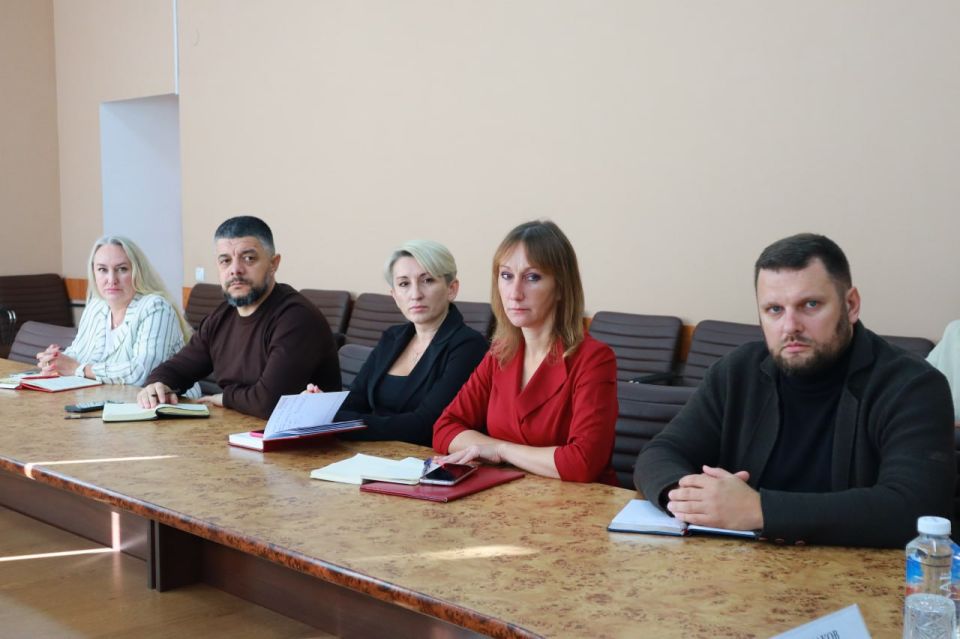 ������� �������: ������� ��� ����� � ������� ������� ������� ������ ����������� ������������ ���������������� ������ ���������� ���� ������ �������� �����