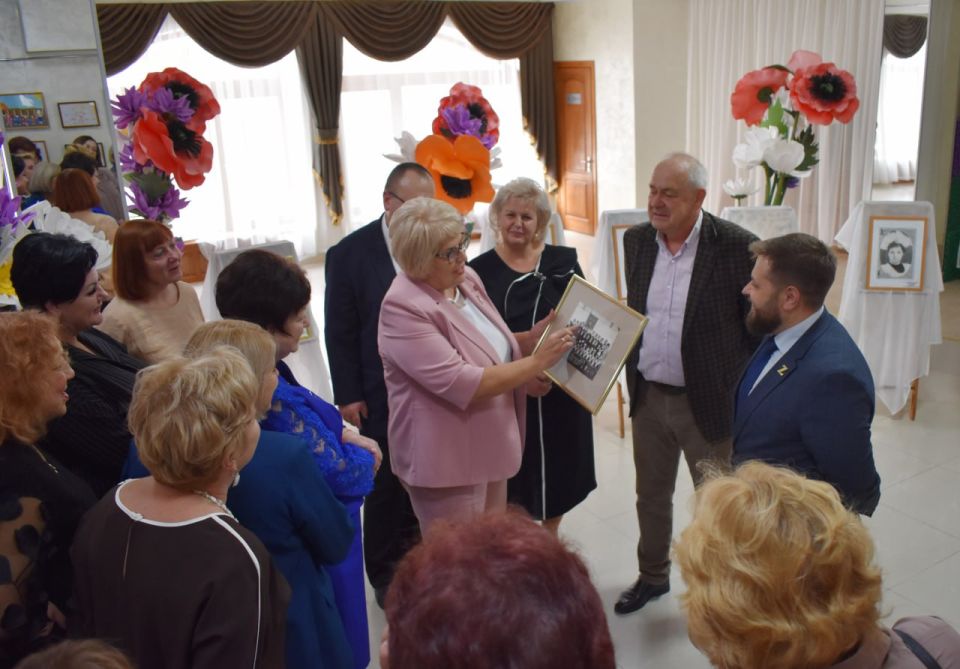 ������ ������: ������� ������������ � �������, � ����� ������ � ������ ������ �����������, ����������� ��� ������� � �����������