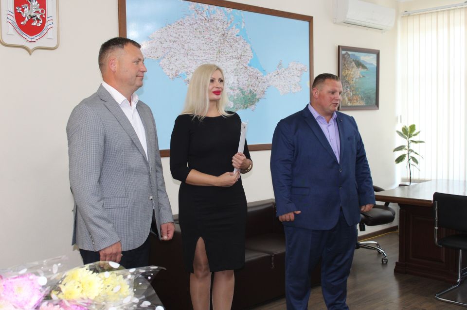 � ���������� ��� ������� ����� ������������� ���������� ������ ����� �������� ��������� � ���������� ����� ���������� ���� ������ ���������� � ������������� ���������� ��������� ��������� ���� ���������� ������