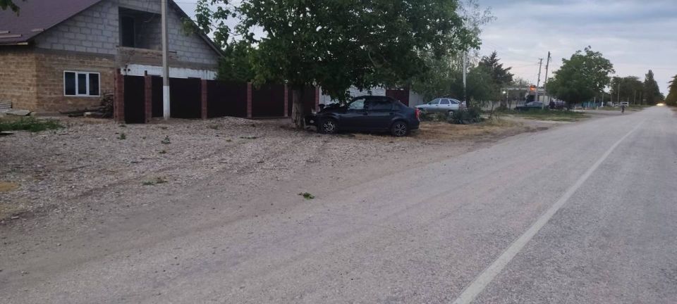 � ������������ ������ ����� ����� ���������� ������� ������ �� ���, ��������� ������ ���� �������� �����������