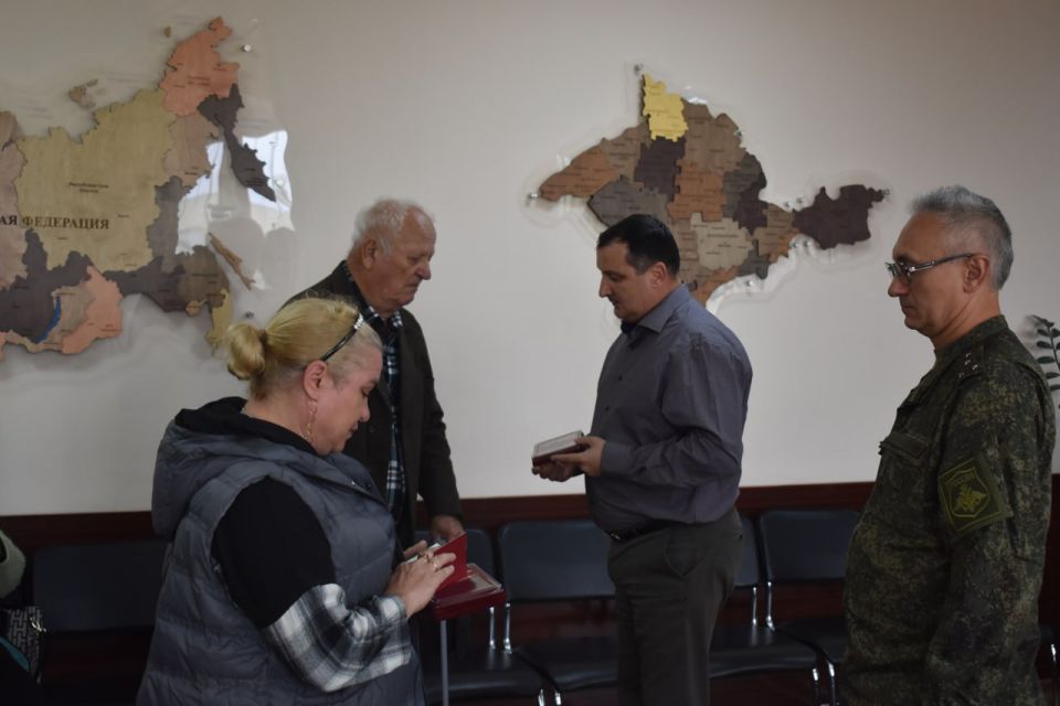 ������ �������: � ������� ���������� ������ ������� ������ ������������� �������� ��������, ������������� � ����������� ������� ��������, ������ ��������