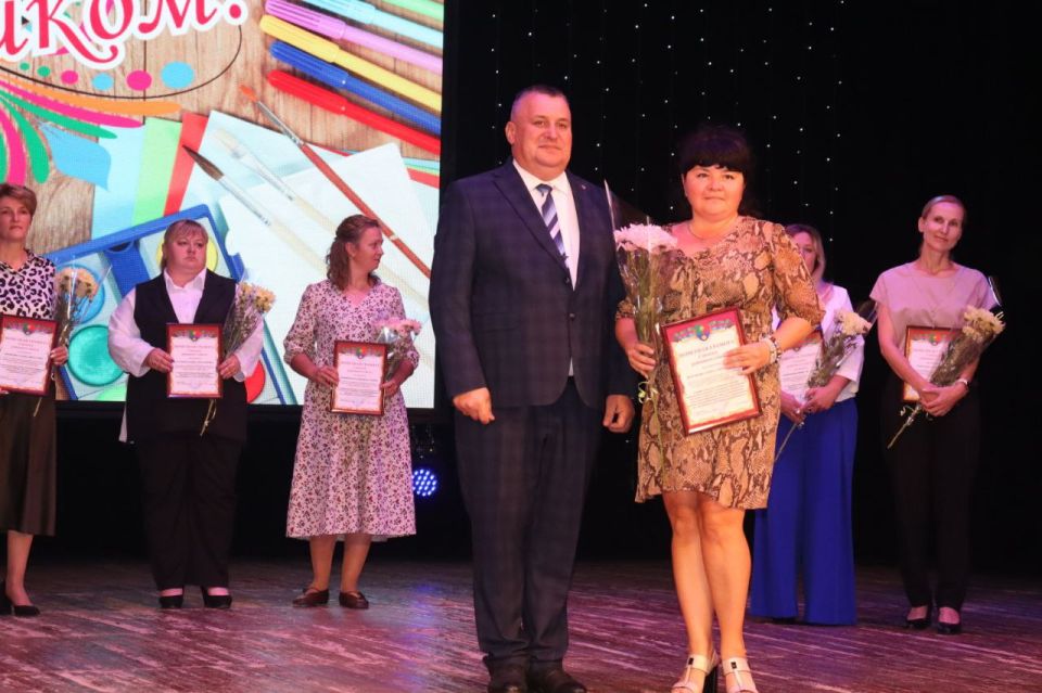 ��������� �������: � �������� ������ �������� �������� ������ ������� ���������� ���, ��� ������ ���� ����� � ��������� � ����������� ������������� ���������