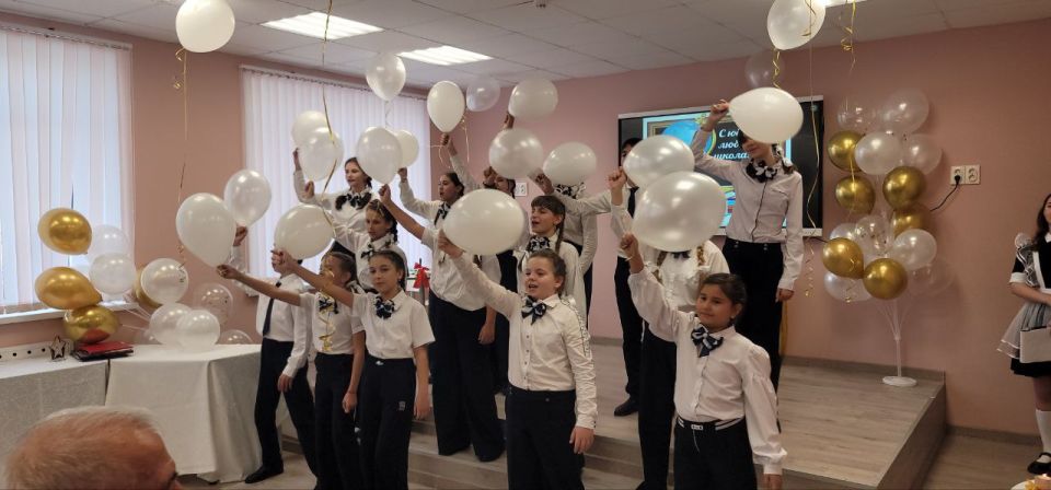 ���� �������: � ���������� ��� ������� �������������� ����� ������������� ������ �������� ���� ����������� ������!