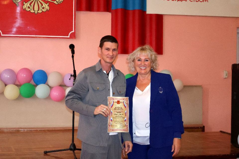 ����� �������: � ���������� ��� ������� � ������������� ������ ���������� ������������� ��������� ����������� ���������