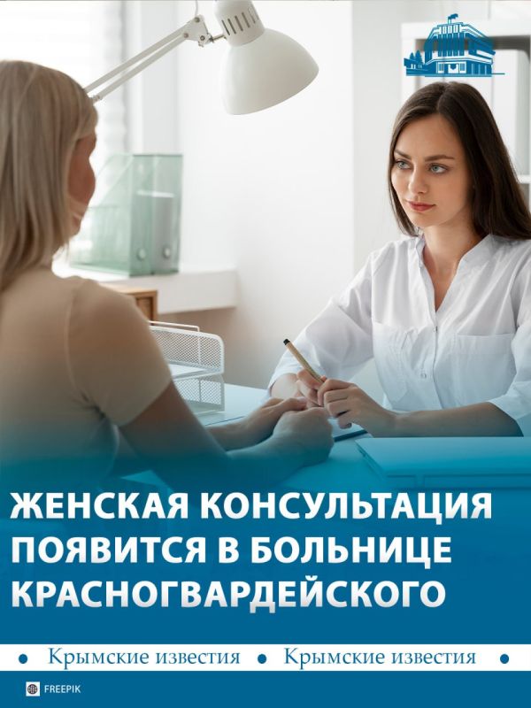 ����� ������� ������������ ������� �� ���� ����������������� �������� ��������