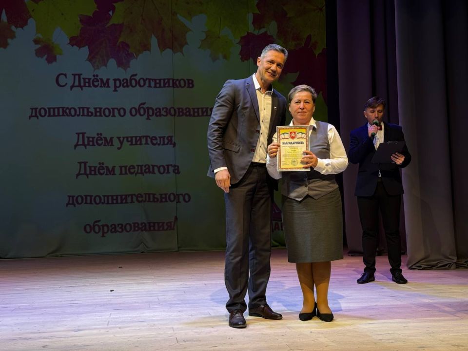 ��������� �������: ������ ������ ������ � ������ � ���������!