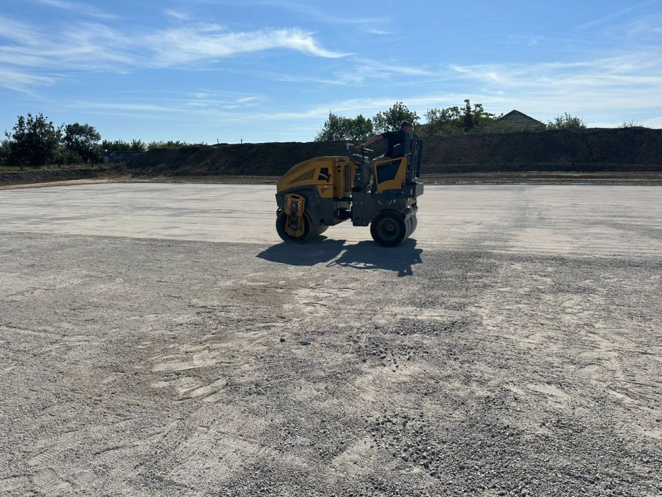 �������, 3 ������� 2025 ����, ����� ������������� ���������� ������ ����� �������� ��������� � �������������� ����� ���������� ���� ������ �������� � ������ ������������� �����������, ������ ����������, �������� ����...