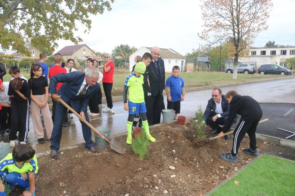 � ���� �������� �������� ������ ����� ������������� ������� ������������� ������