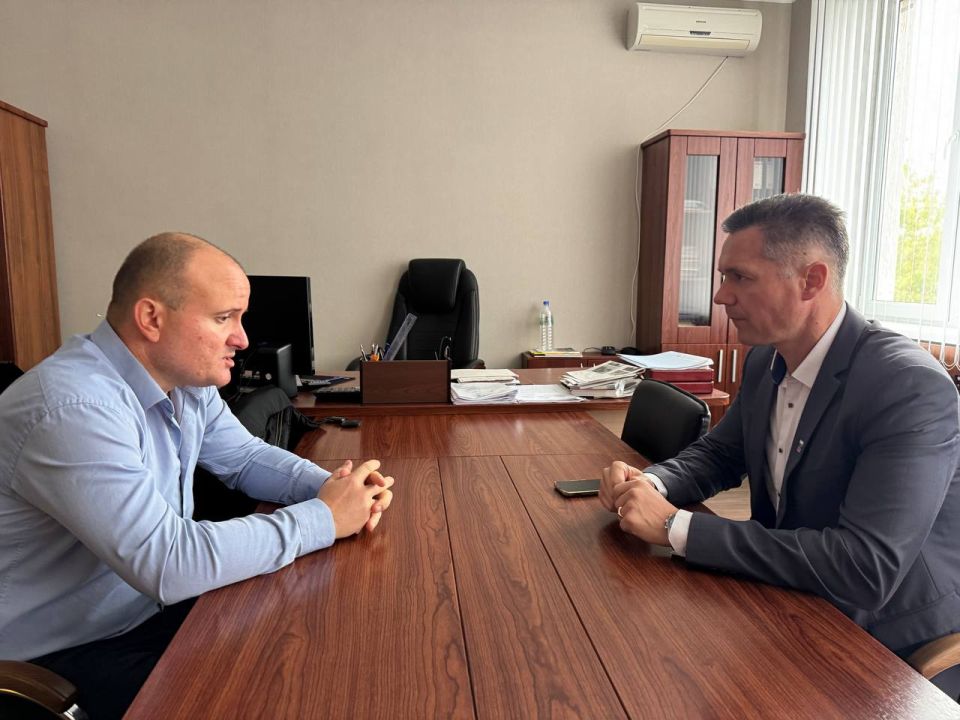 ��������� �������: ������� ������ ������� ������� � ���������� ��� ������� ���� ���� ���������� ���������