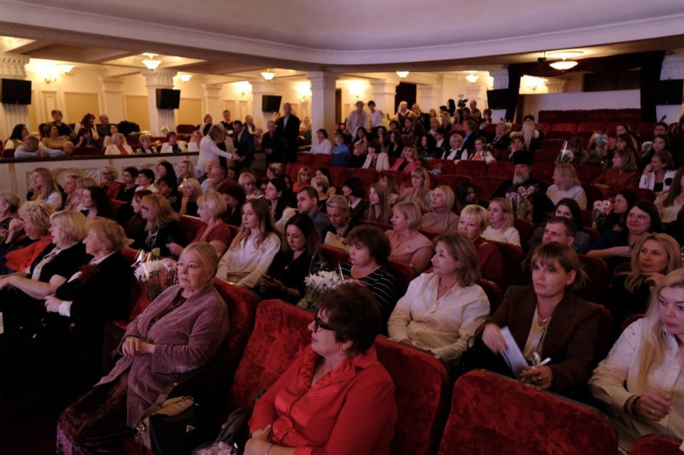 ����� ��������: � ����� ��� ������� � ������ ��. �.�. ������ ���������� ����� ����������� � �������� ���� ������� ����, ��������� ����������� ��������������, ���������